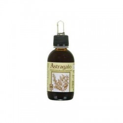 Ecol Astragalo Gocce 50 Ml