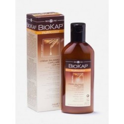 Bios Line Biokap Nutricolor...