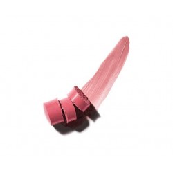 Vichy Natural Blend Lips Nude 4,5 G