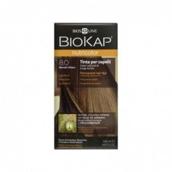 Bios Line Biokap Nutricolor...