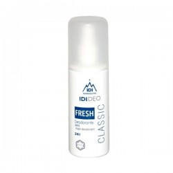 Idi Farmaceutici Idideo...