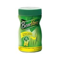 Haleon Italy Benefibra Liquida 12 Bustine 60 Ml Promozione 2023