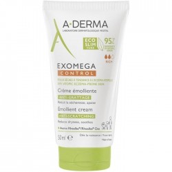 Aderma Exomega Control...