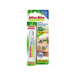 Sella After Bite Crema...