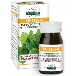 Vis Giorgini Ser-vis...