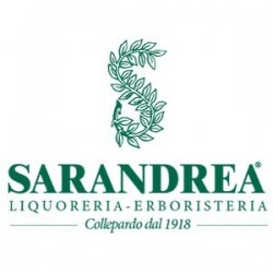 Sarandrea Marco &c. Cedrus...