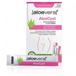 Zuccari Aloevera2 Aloecyst...