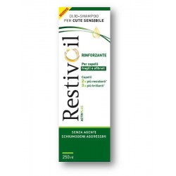 Perrigo Italia Restivoil...