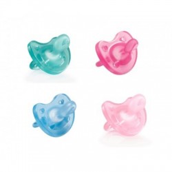 Chicco Gommottino Boy...