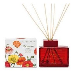 L'erbolario Papavero Soave...