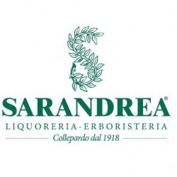 Sarandrea Juniperus...