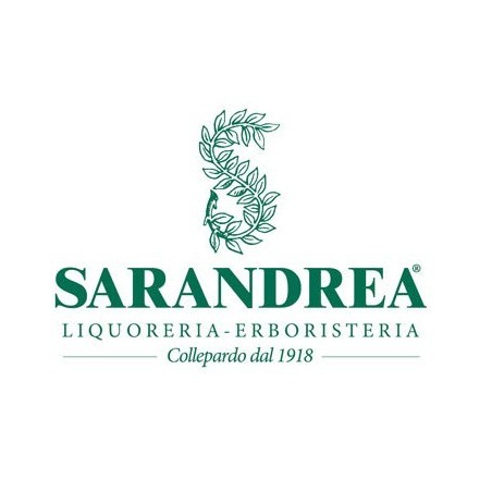 Sarandrea Juniperus Communis 60 Ml Macerato Glicerico