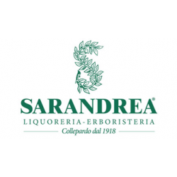 Sarandrea Marco &c....