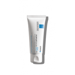 La Roche Posay-phas...