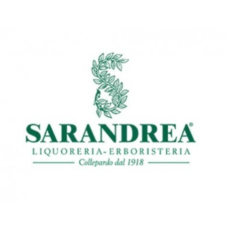 Sarandrea Coriandolo 60ml Tintura Madre