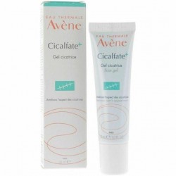 Eau Thermale Avene...