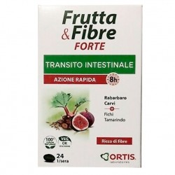 Ortis Laboratoires Pgmbh...