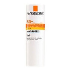 La Roche Posay-phas...
