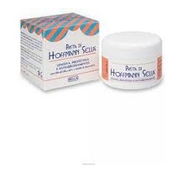 Pasta Hoffmann Sella...