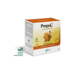 Aboca Societa' Agricola...