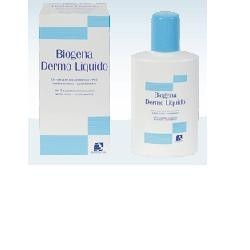Biogena Dermo Liquido Ph5...