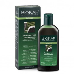 Bios Line Biokap Bellezza...