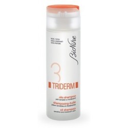 I. C. I. M. Internation...