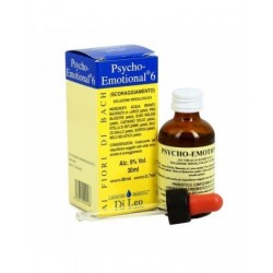 Laboratorio Erboristico Di...