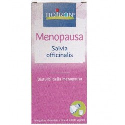 SALVIA OFFICINALIS 60ML INT