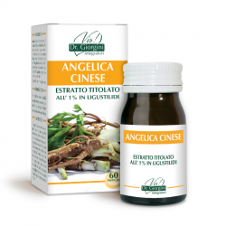 Vis Giorgini Ser-vis...