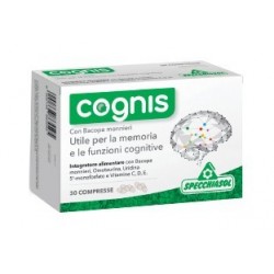 Specchiasol Cognis 30...