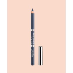 I. C. I. M. Internation...