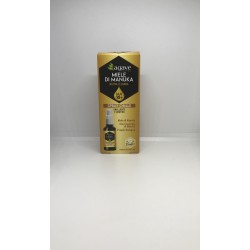 Agave Natura Spray Orale...