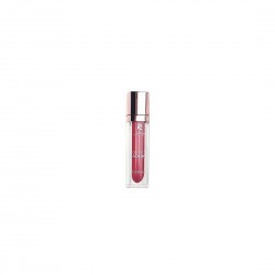 I. C. I. M. Internation...