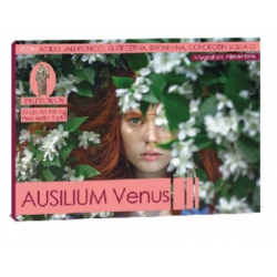 Deakos Ausilium Venus 10...