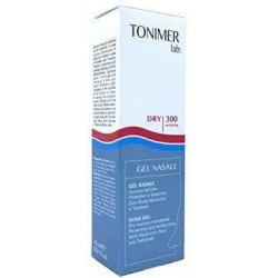 Ist. Ganassini Tonimer Lab...