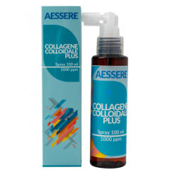 Aessere Collagene...