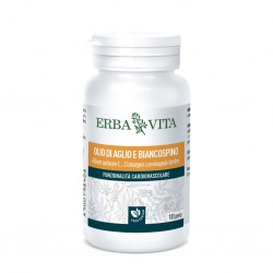 Erba Vita Group Olio Di...