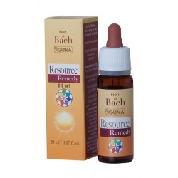 Guna Resource Rem Gun Gocce...