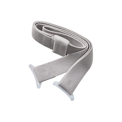 Coloplast Cintura Stomia...