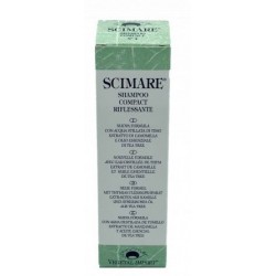 Vegetal Progress Scimare Sh...