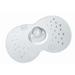 Bamed Baby Italia Mam...