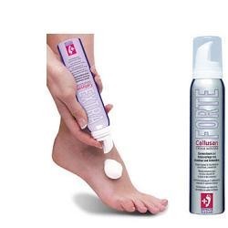 Tecniwork Callusan Schiuma...