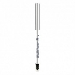 Ist. Ganassini Rilastil...