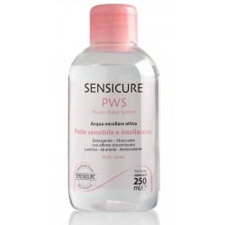 General Topics Sensicure...