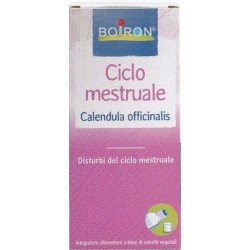 Boiron Calendula...