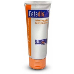 Wellness Lab Kiron Eetedis...