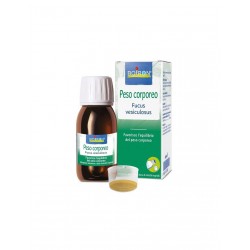 Fucus Vesicolus Boiron...