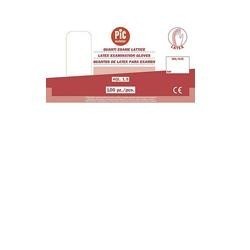 Pikdare Guanto Per...