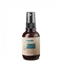 Giuliani Bioscalin...